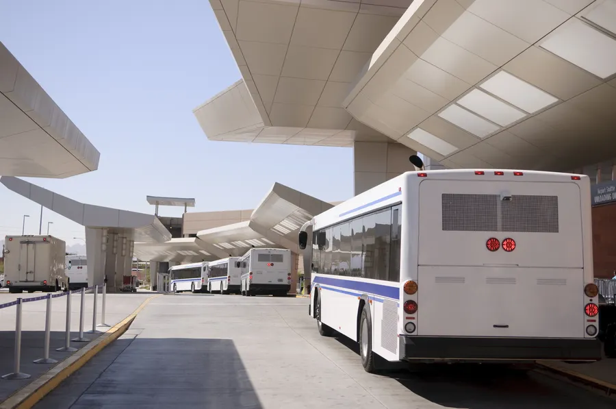 Airport Transfer Benefits For Stress Free Travel in Doylestown, PA Airport Transfer Benefits For Stress Free Travel in Doylestown, PA