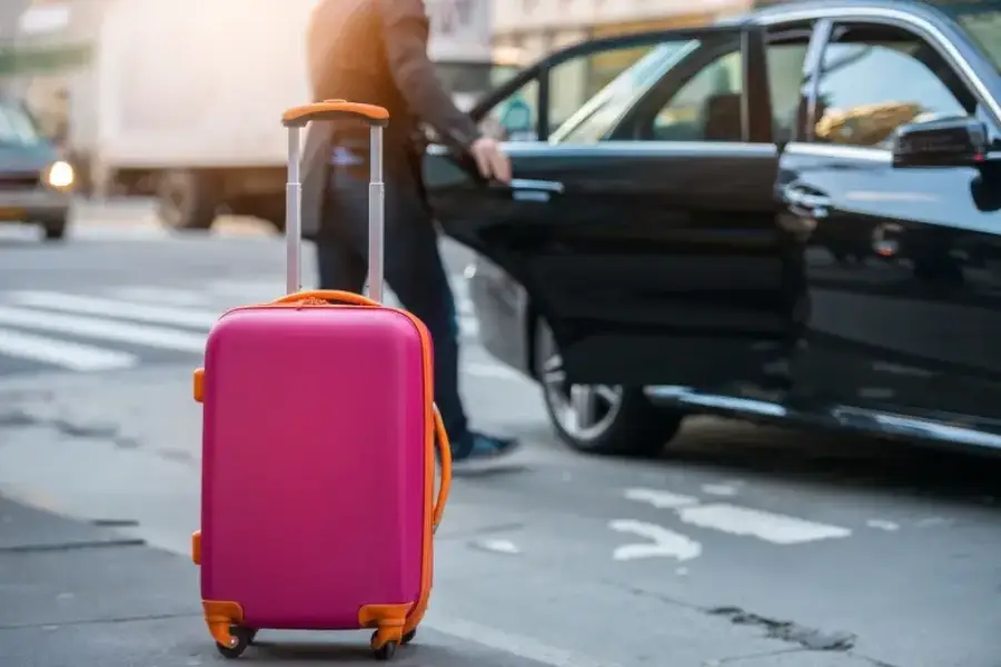 Experienced Airport Transfer Doylestown, PA Experienced Airport Transfer Doylestown, PA
