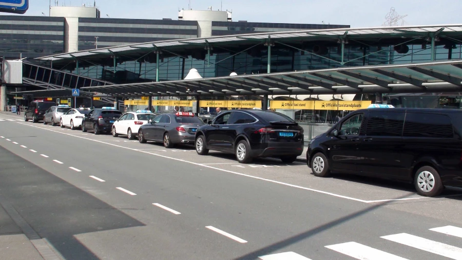 How Sedan Service Supports Timely Event Arrivals Doylestown, PA