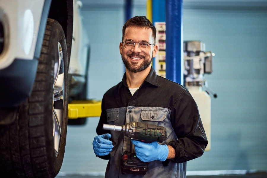How Suv Service Handles Luggage And Extra Space Doylestown, PA How Suv Service Handles Luggage And Extra Space Doylestown, PA
