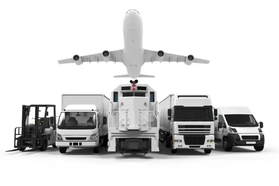 Professional Airport Transfer Doylestown, PA Professional Airport Transfer Doylestown, PA