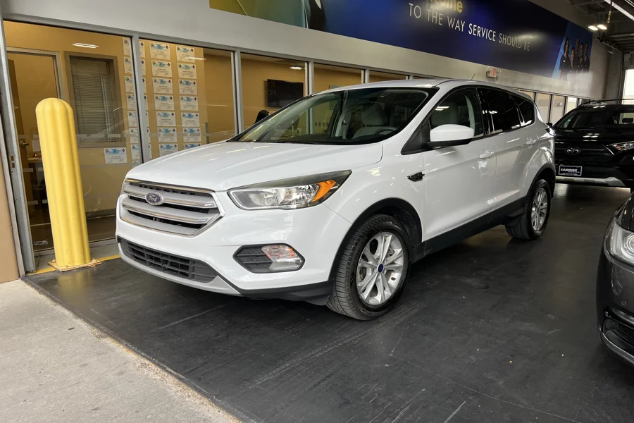 Quality Suv Service Doylestown, PA Quality Suv Service Doylestown, PA