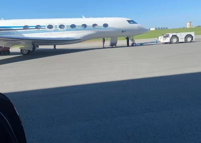 Reliable Airport Limousine