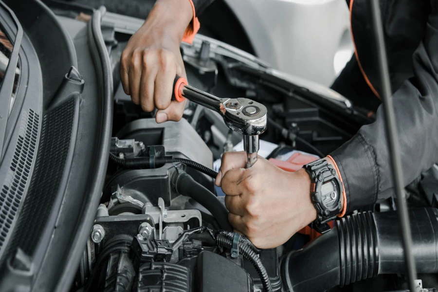 Reliable Suv Service Doylestown, PA Reliable Suv Service Doylestown, PA