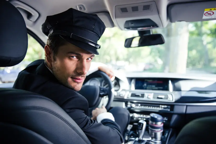 Sedan Service Booking Tips for Smooth Transportation in Doylestown, PA Sedan Service Booking Tips for Smooth Transportation in Doylestown, PA