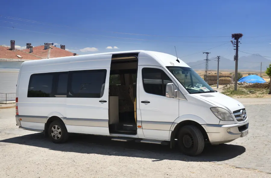 Local Corporate Car Service in Doylestown, PA Local Corporate Car Service in Doylestown, PA